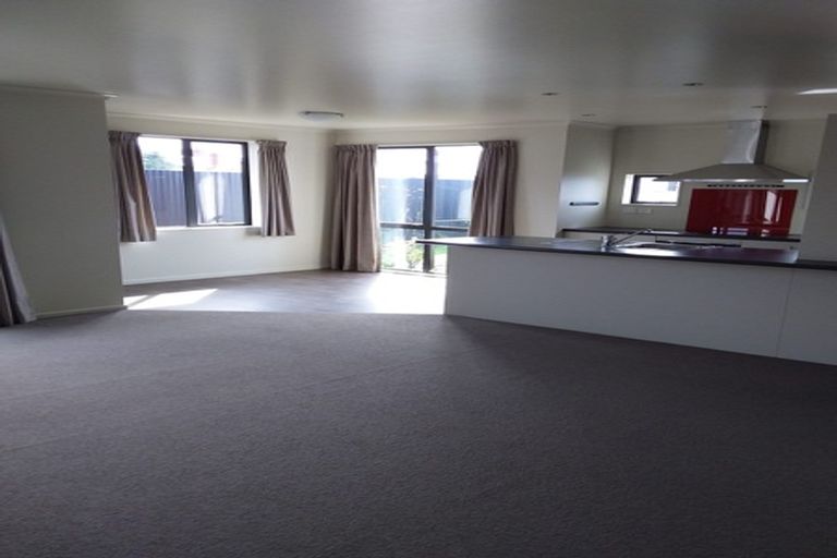 Photo of property in 90 Aitken Street, Ashburton, 7700