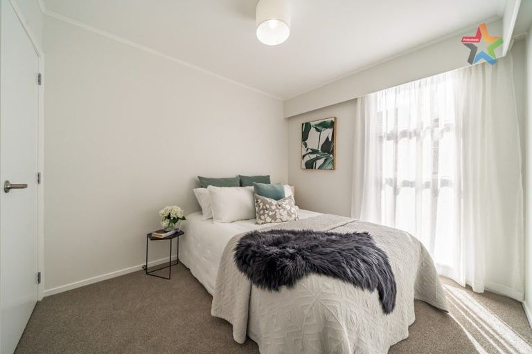 Photo of property in 19 Bell Road, Waiwhetu, Lower Hutt, 5010