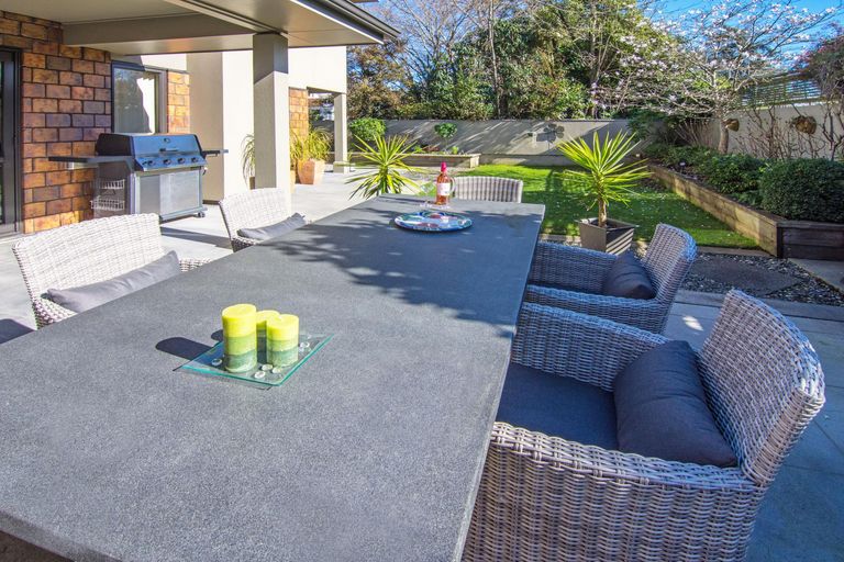 Photo of property in 57c Manuka Street, Lansdowne, Masterton, 5810