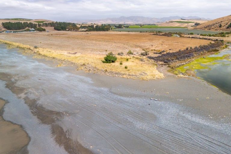 Photo of property in 377 Cable Station Road, Blind River, Seddon, 7285