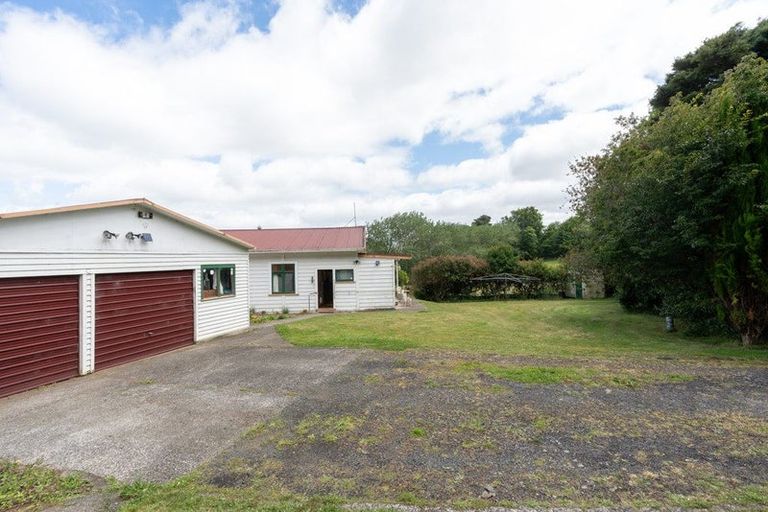 Photo of property in 397 Grove Road, Te Pahu, Hamilton, 3285