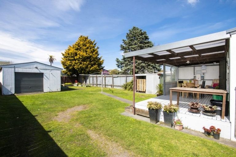 Photo of property in 76 Stanley Road, Te Hapara, Gisborne, 4010