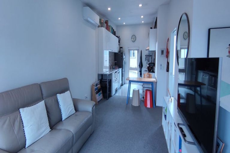 Photo of property in 15/206 Manuka Road, Bayview, Auckland, 0629