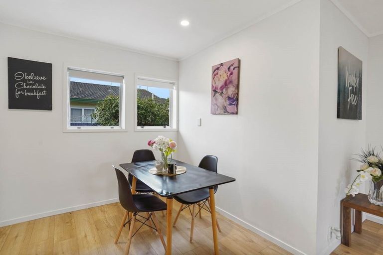 Photo of property in 1/509 Weymouth Road, Weymouth, Auckland, 2103