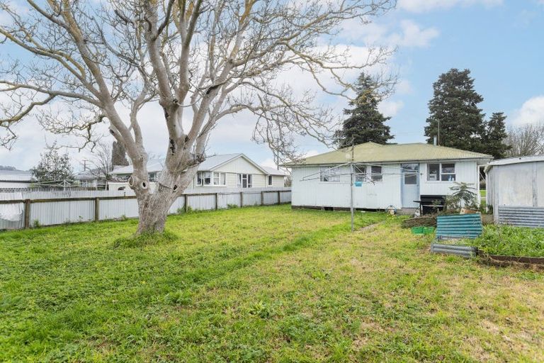 Photo of property in 171 Tyndall Road, Outer Kaiti, Gisborne, 4010
