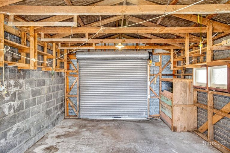 Photo of property in 28 Quick Avenue, Aramoho, Whanganui, 4500