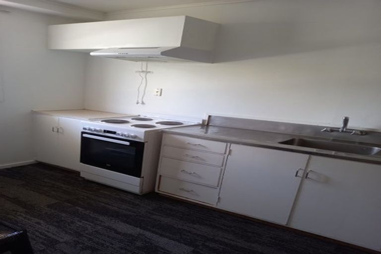 Photo of property in 41/19 Barber Grove, Moera, Lower Hutt, 5010