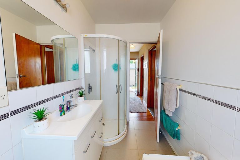 Photo of property in 66 Tancred Street, Rakaia, 7710