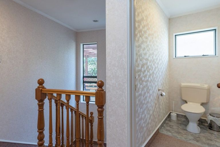 Photo of property in 8 Centenary Place, Richmond, 7020