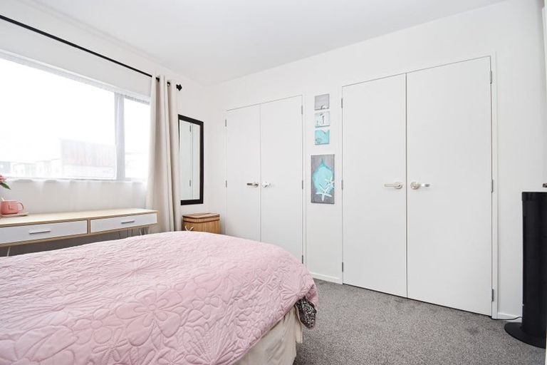 Photo of property in 10 Finstock Way, Rolleston, 7614