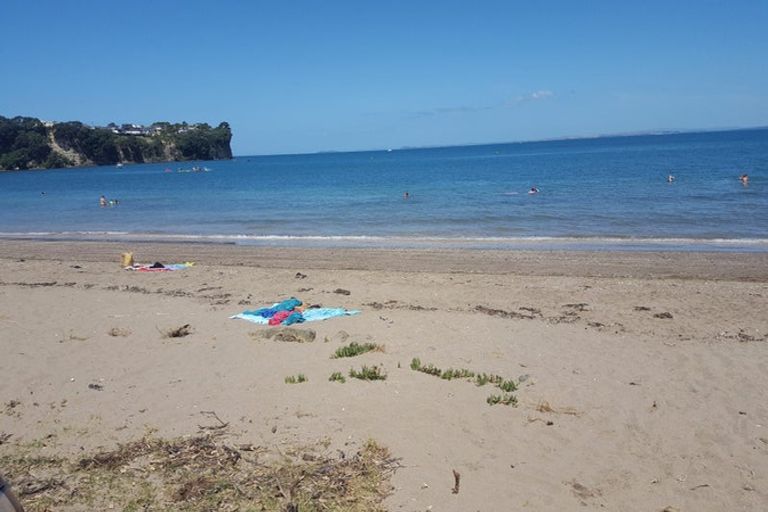 Photo of property in 31 Arkles Strand, Arkles Bay, Whangaparaoa, 0932