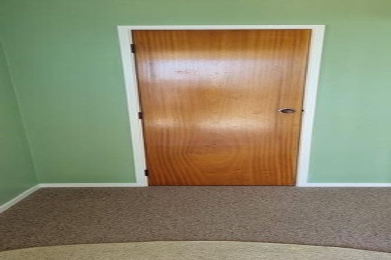 Photo of property in 3 Carter Drive, Pomare, Rotorua, 3015