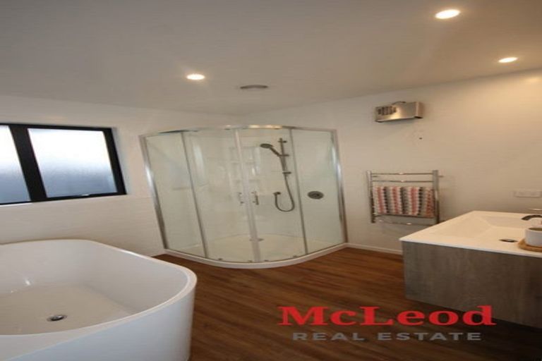 Photo of property in 163a William Street, Netherby, Ashburton, 7700