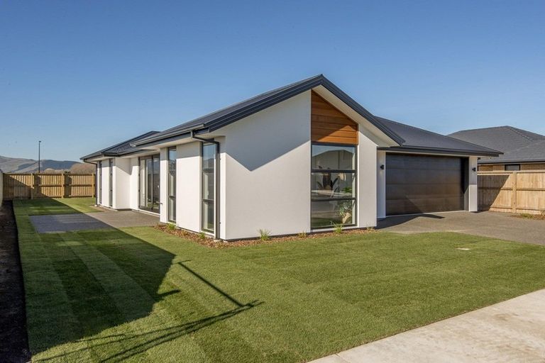 Photo of property in 22 Halpin Drive, Lincoln, 7608