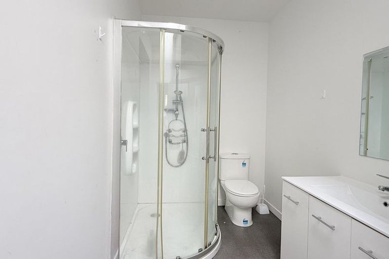 Photo of property in 11 Adams Terrace, Aro Valley, Wellington, 6021