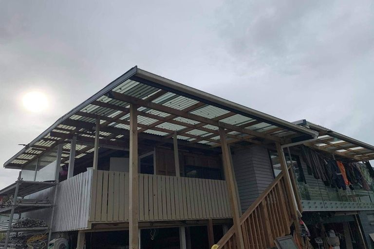 Photo of property in 32 Hooper Avenue, Pukekohe, 2120