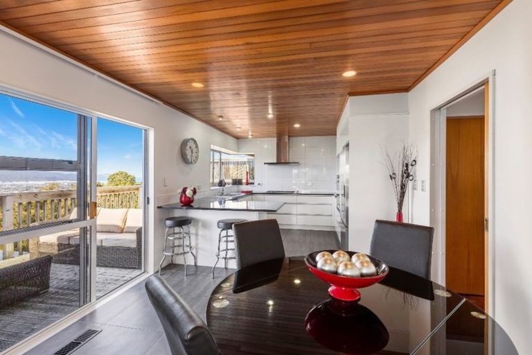 Photo of property in 53 Redvers Drive, Belmont, Lower Hutt, 5010