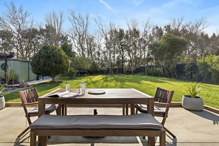 Photo of property in 110 Matakana Valley Road, Matakana, Warkworth, 0985