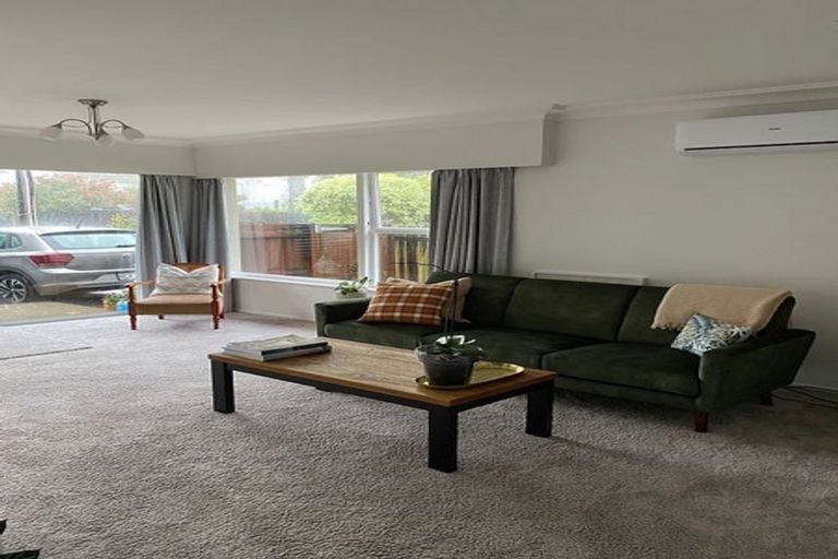 Photo of property in 4 Kea Street, Tauranga South, Tauranga, 3112