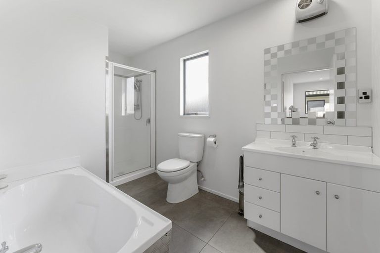 Photo of property in 79 Canon Street, St Albans, Christchurch, 8014