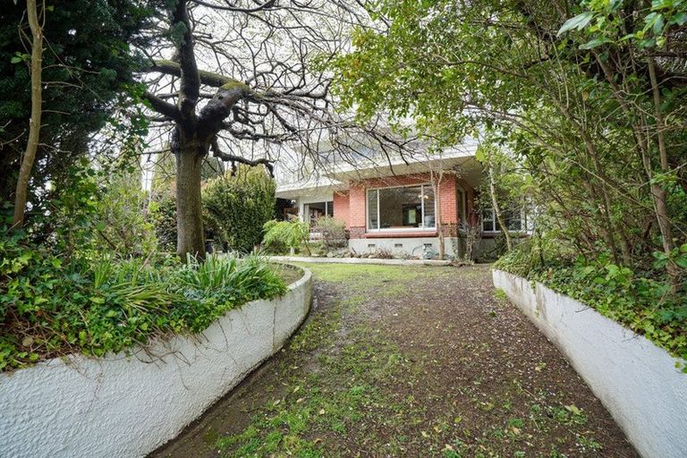 Photo of property in 111 Scandrett Street, Appleby, Invercargill, 9812