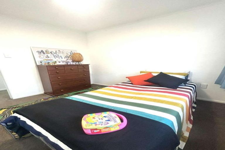 Photo of property in 11 Leong Avenue, Dinsdale, Hamilton, 3204