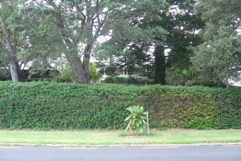 Photo of property in 7 Symonds Street, Onehunga, Auckland, 1061