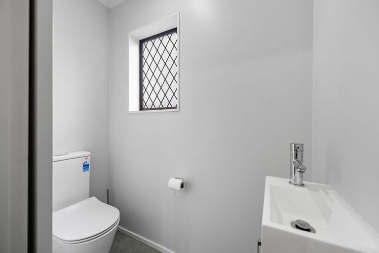 Photo of property in 231a Clarkin Road, Fairfield, Hamilton, 3214