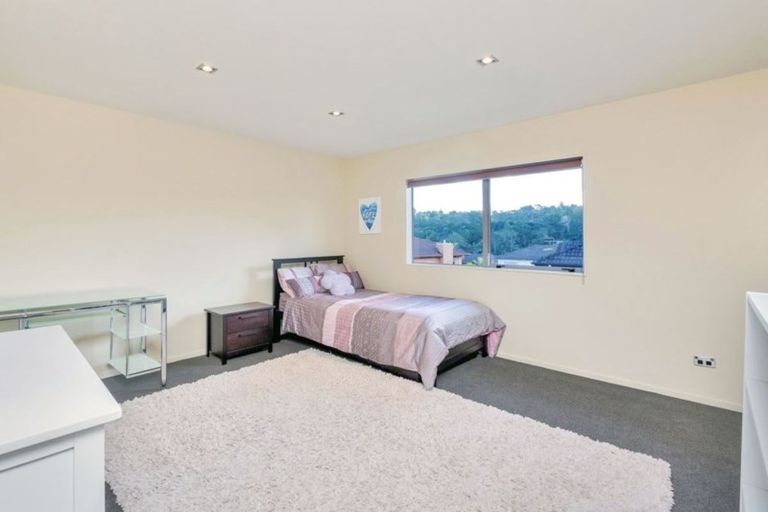 Photo of property in 7 Mahoney Drive, Albany, Auckland, 0632