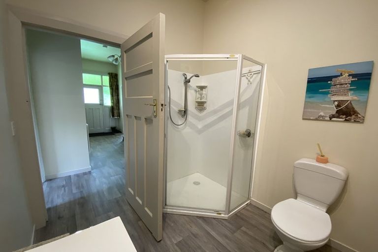 Photo of property in 275 King Street, Temuka, 7920