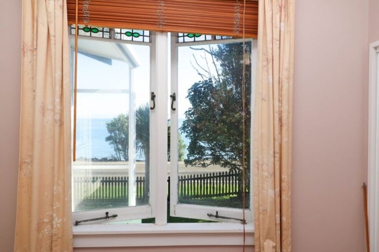 Photo of property in 298 Thames Coast Sh25 Road, Ngarimu Bay, Thames, 3575