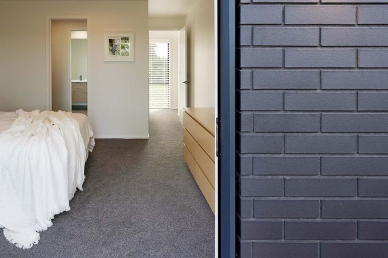 Photo of property in 53 Dysart Lane, Kumeu, 0891