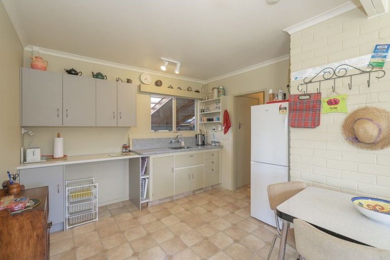 Photo of property in 255 Cook Drive, Whitianga, 3510