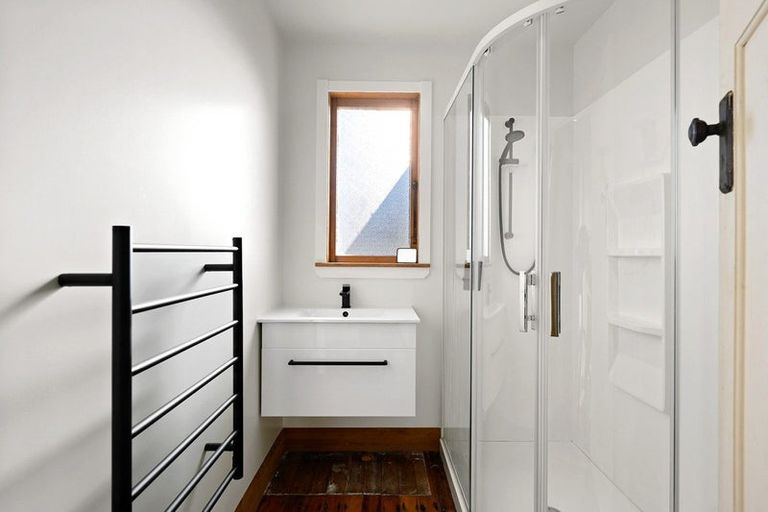 Photo of property in 12 Rata Street, Maeroa, Hamilton, 3200