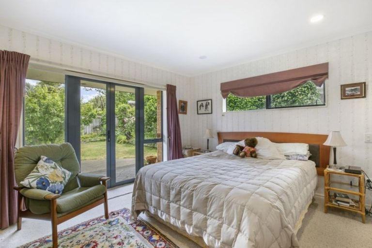 Photo of property in 53 Santa Monica Drive, Papamoa Beach, Papamoa, 3118