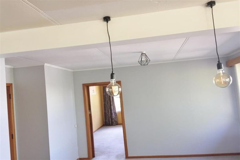 Photo of property in 63a Fitzherbert Avenue, Tawhero, Whanganui, 4501