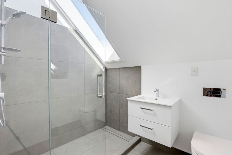 Photo of property in 26a Settlers Hill, Akaroa, 7520