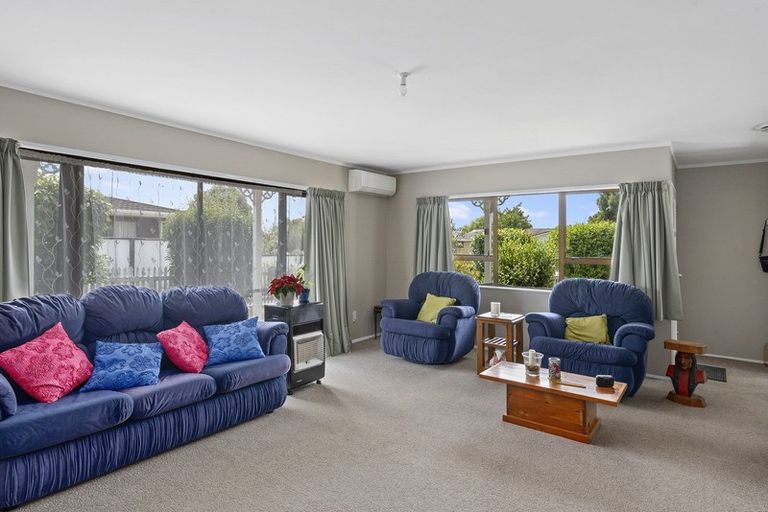 Photo of property in 38 Kapanui Road, Waikanae, 5036