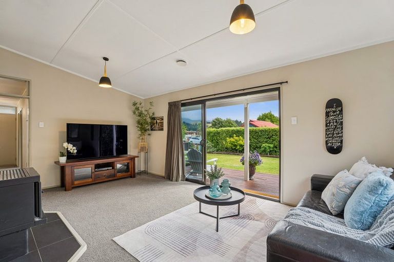 Photo of property in 24 Wishart Crescent, Cromwell, 9310