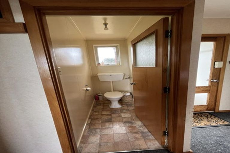 Photo of property in 8a Anzac Place, Clydevale, Balclutha, 9274