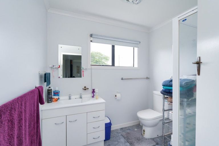 Photo of property in 21 Johnston Road, Nightcaps, 9630