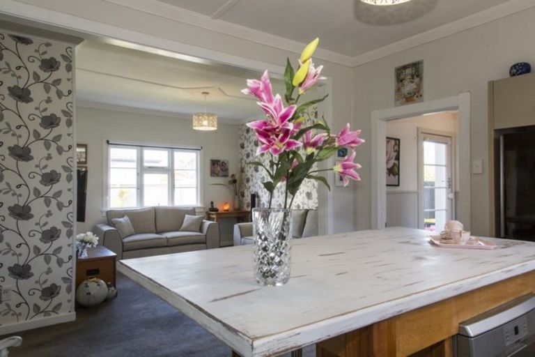 Photo of property in 203 George Street, Windsor, Invercargill, 9810