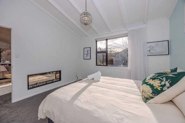 Photo of property in 14 Macpherson Street, Wanaka, 9305