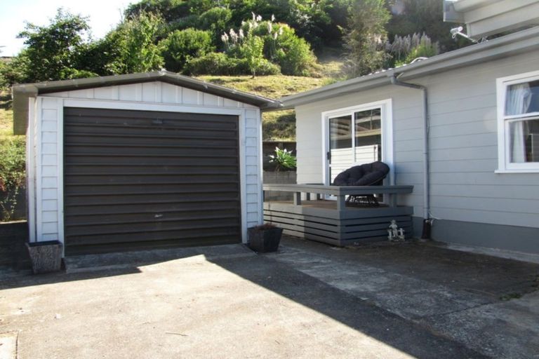 Photo of property in 119 Bowen Place, Thames, 3500