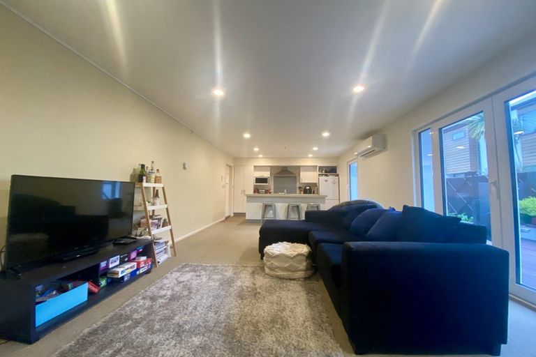 Photo of property in 47 Purchas Street, St Albans, Christchurch, 8014