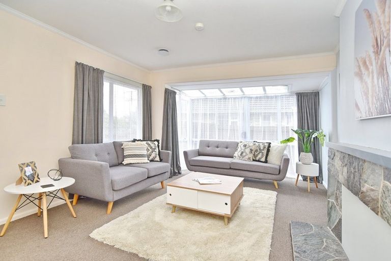 Photo of property in 1/49 Amyes Road, Hornby, Christchurch, 8042