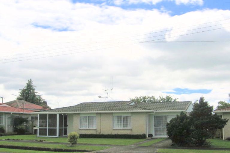 Photo of property in 35b Haszard Street, Waihi, 3610