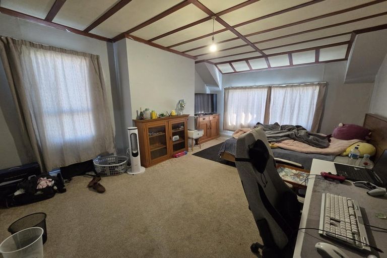 Photo of property in 3 George Street, Balclutha, 9230