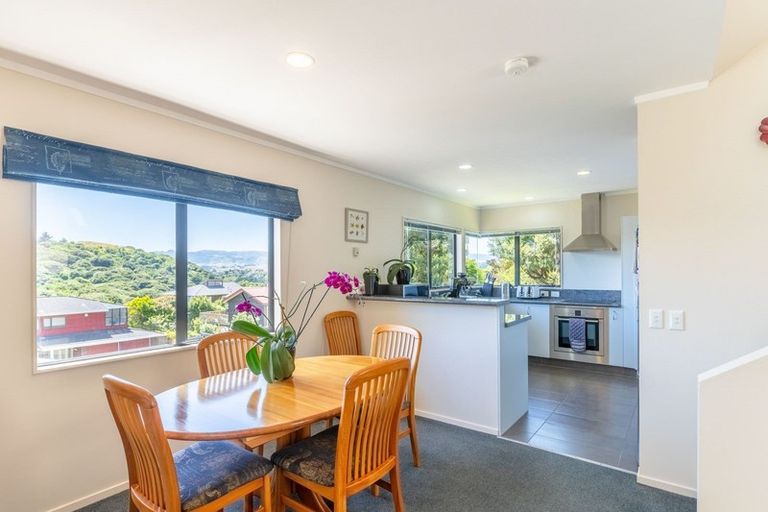 Photo of property in 3 Kedge Lane, Whitby, Porirua, 5024