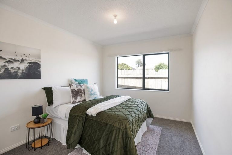 Photo of property in 6 Mistral Place, Paraparaumu Beach, Paraparaumu, 5032